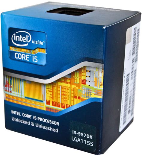i5 lga 1155|Intel® Core™ i5.